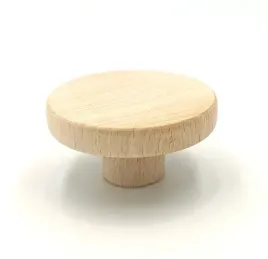 uchwyt-meblowy-galka-lite-drewno-buk-surowy-fi-48mm
