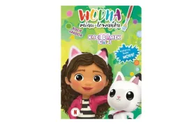 koci-domek-gabi-wod-miau-low-kocie-lakocie-ks9763