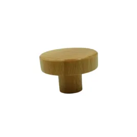 uchwyt-meblowy-galka-drewniana-lite-drewno-buk-fi-38mm
