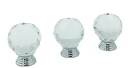 uchwyt-meblowy-galka-krysztal-kulka-fi25-zestaw-x-3-taniej