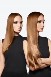 doczepiane-wlosy-treski-clip-in-zestaw-6-pasm