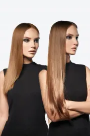 doczepiane-wlosy-treski-clip-in-zestaw-6-pasm