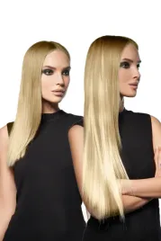 doczepiane-wlosy-treski-clip-in-zestaw-6-pasm