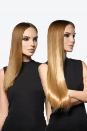 doczepiane-wlosy-treski-clip-in-zestaw-6-pasm