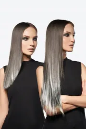doczepiane-wlosy-treski-clip-in-zestaw-6-pasm
