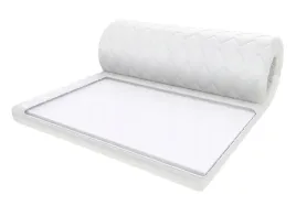materac-nawierzchniowy-160x200-pianka-topper-5cm