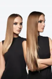 doczepiane-wlosy-treski-clip-in-zestaw-6-pasm