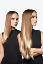 doczepiane-wlosy-treski-clip-in-zestaw-6-pasm