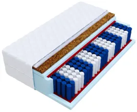 materac-120x200-kokos-natural-max-exclusive-24-cm