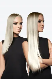 doczepiane-wlosy-treski-clip-in-zestaw-6-pasm