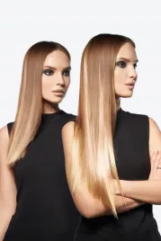 doczepiane-wlosy-treski-clip-in-zestaw-6-pasm