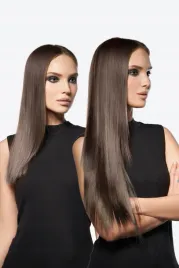 doczepiane-wlosy-treski-clip-in-zestaw-6-pasm