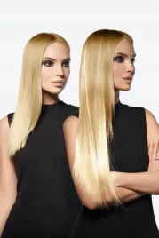 doczepiane-wlosy-treski-clip-in-zestaw-6-pasm