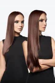 doczepiane-wlosy-treski-clip-in-zestaw-6-pasm