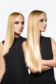 doczepiane-wlosy-treski-clip-in-zestaw-6-pasm