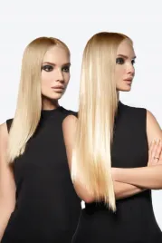 doczepiane-wlosy-treski-clip-in-zestaw-6-pasm