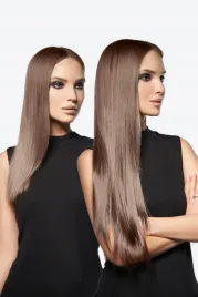 doczepiane-wlosy-treski-clip-in-zestaw-6-pasm