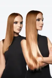 doczepiane-wlosy-treski-clip-in-zestaw-6-pasm