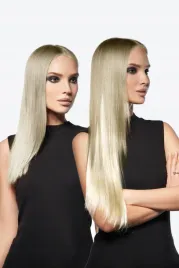 doczepiane-wlosy-treski-clip-in-zestaw-6-pasm
