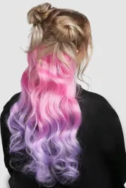 doczepiane-wlosy-treski-clip-in-krecone-ombre