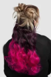 doczepiane-wlosy-treski-clip-in-krecone-ombre