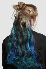 doczepiane-wlosy-treski-clip-in-krecone-ombre
