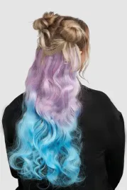 doczepiane-wlosy-treski-clip-in-krecone-ombre