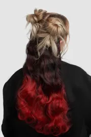 doczepiane-wlosy-treski-clip-in-krecone-ombre