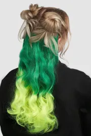 doczepiane-wlosy-treski-clip-in-krecone-ombre