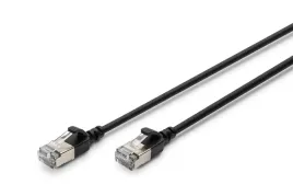 digitus-kabel-krosowy-cat-6a-f-ftp-slim-2-m-czarny