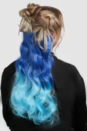 doczepiane-wlosy-treski-clip-in-krecone-ombre