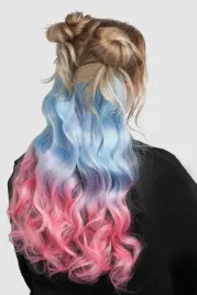 doczepiane-wlosy-treski-clip-in-krecone-ombre