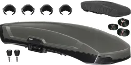 box-dachowy-thule-vector-alpine-tytan-380-l-pokrowiec-boks-auto-bagaznik