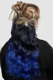 doczepiane-wlosy-treski-clip-in-krecone-ombre