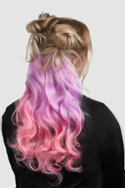 doczepiane-wlosy-treski-clip-in-krecone-ombre