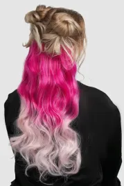 doczepiane-wlosy-treski-clip-in-krecone-ombre
