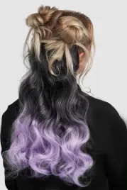 doczepiane-wlosy-treski-clip-in-krecone-ombre