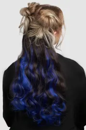 doczepiane-wlosy-treski-clip-in-krecone-ombre