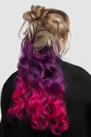 doczepiane-wlosy-treski-clip-in-krecone-ombre