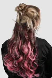doczepiane-wlosy-treski-clip-in-krecone-ombre