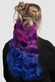 doczepiane-wlosy-treski-clip-in-krecone-ombre