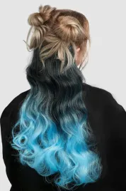 doczepiane-wlosy-treski-clip-in-krecone-ombre