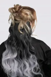 doczepiane-wlosy-treski-clip-in-krecone-ombre