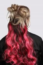 doczepiane-wlosy-treski-clip-in-krecone-ombre