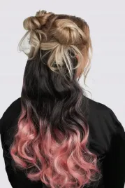 doczepiane-wlosy-treski-clip-in-krecone-ombre
