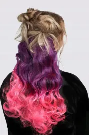 doczepiane-wlosy-treski-clip-in-krecone-ombre