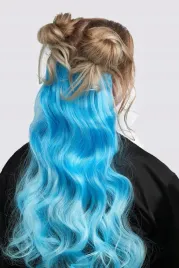 doczepiane-wlosy-treski-clip-in-krecone-ombre