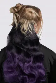 doczepiane-wlosy-treski-clip-in-krecone-ombre