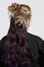 doczepiane-wlosy-treski-clip-in-krecone-ombre