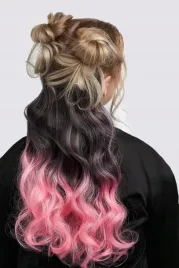 doczepiane-wlosy-treski-clip-in-krecone-ombre